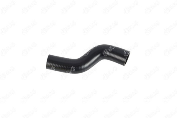 TUYAU DE TURBO 1657115160