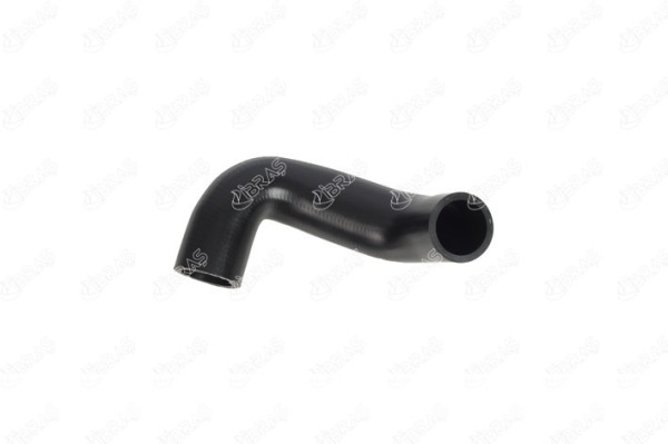 TUYAU DE TURBO 857730100