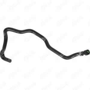 TUYAU DE TURBO 51774739