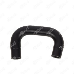 TUYAU DE TURBO 7550008AA