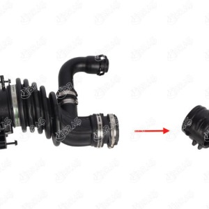 TUYAU DE TURBO 7M519A673EJ