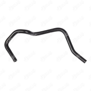 TUYAU DE TURBO 5656120