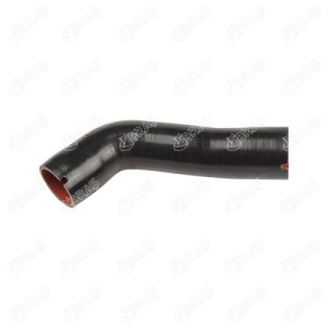 TUYAU DE TURBO 282732A120