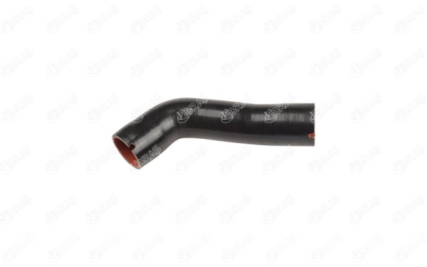 TUYAU DE TURBO 282732A120