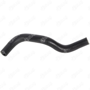 TUYAU DE TURBO 497258J000