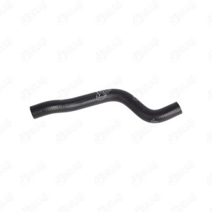 TUYAU DE TURBO 191819373D