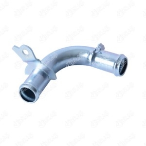 TUYAU DE TURBO 55180036