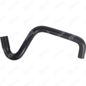 TUYAU DE TURBO 032121056C