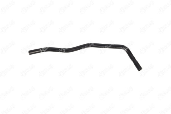 TUYAU DE TURBO 7700818833