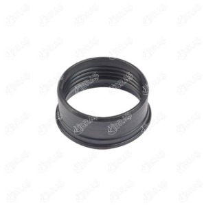 TUYAU DE TURBO 9804177480