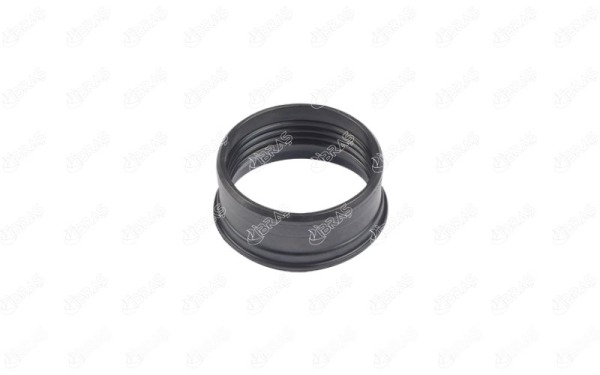 TUYAU DE TURBO 9804177480