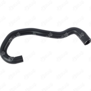 TUYAU DE TURBO 1337517