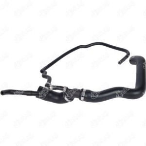 TUYAU DE TURBO 2D0122101D