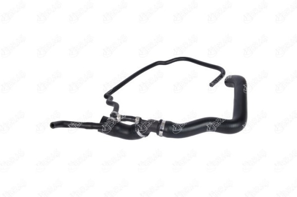 TUYAU DE TURBO 2D0122101D