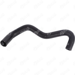 TUYAU DE TURBO 6466.29