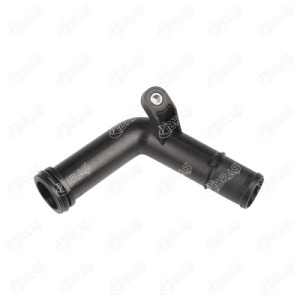 TUYAU DE TURBO 7700111985