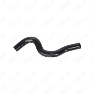 TUYAU DE TURBO 973122L100