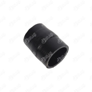 TUYAU DE TURBO 4F0145979A