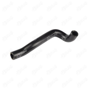 TUYAU DE TURBO 2108320094