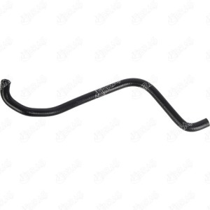 TUYAU DE TURBO 13541289976