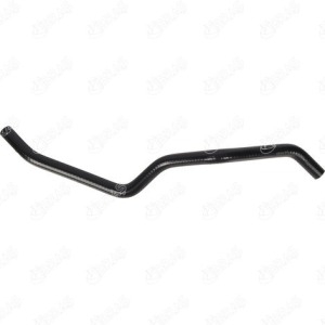 TUYAU DE TURBO 6001547050