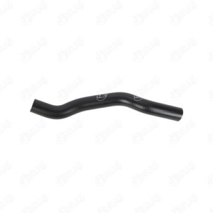 TUYAU DE TURBO 1307.AQ