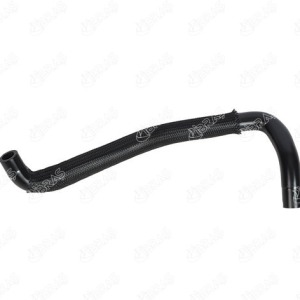 TUYAU DE TURBO 1307.J5