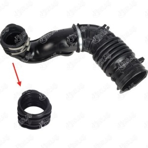 TUYAU DE TURBO BK319C623BE