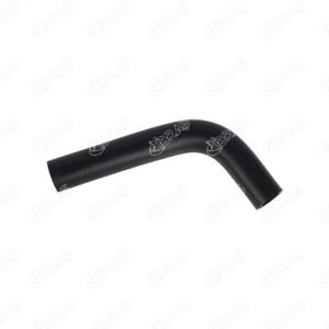 TUYAU DE TURBO 1785465G00