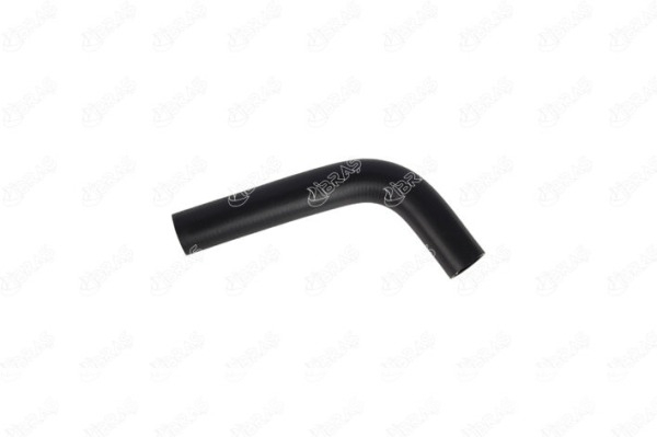 TUYAU DE TURBO 1785465G00