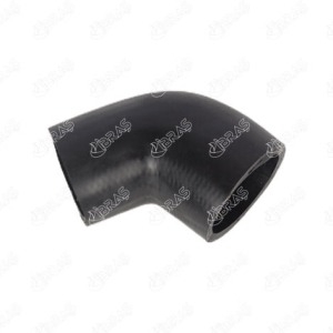 TUYAU DE TURBO 5097293