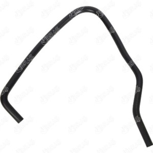 TUYAU DE TURBO 2C118W005BC