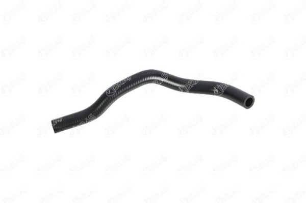 TUYAU DE TURBO GE4T61212 A