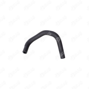 TUYAU DE TURBO 53732SHJA02