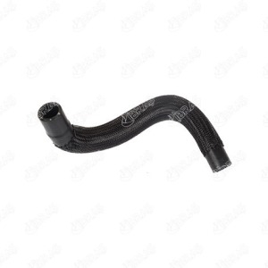 TUYAU DE TURBO 2Q0122109E