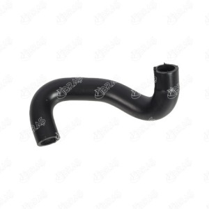 TUYAU DE TURBO 8200331308