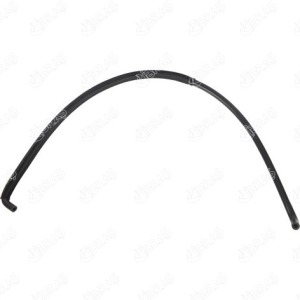 TUYAU DE TURBO 7702255526