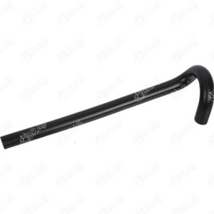 TUYAU DE TURBO 6464.TA