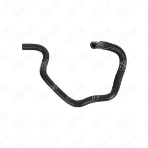 TUYAU DE TURBO 6336109