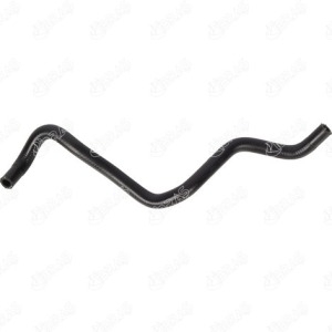 TUYAU DE TURBO 6001548892