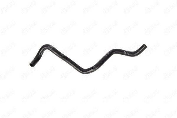 TUYAU DE TURBO 6001548892