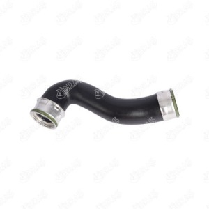 TUYAU DE TURBO 1J0145828AD