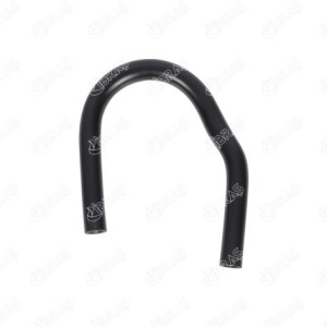 TUYAU DE TURBO 47129678