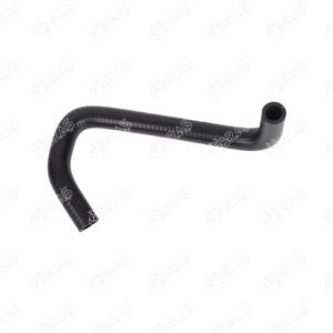 TUYAU DE TURBO 46532704