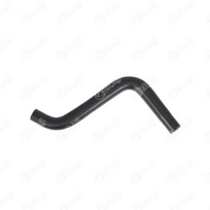 TUYAU DE TURBO 575302D000