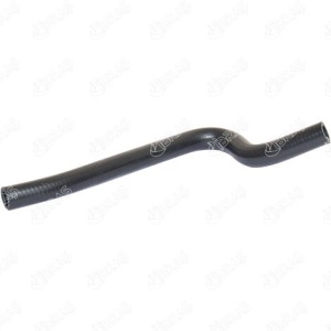 TUYAU DE TURBO 772006290