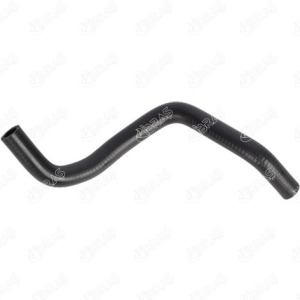 TUYAU DE TURBO 9240059G00