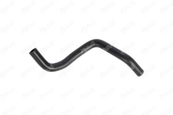 TUYAU DE TURBO 9240059G00