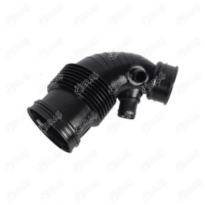 TUYAU DE TURBO 13717597586