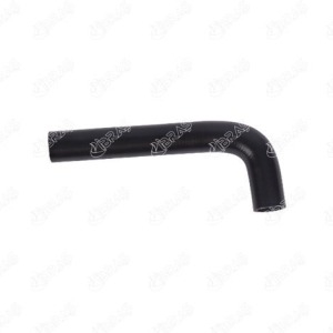TUYAU DE TURBO 056121053B